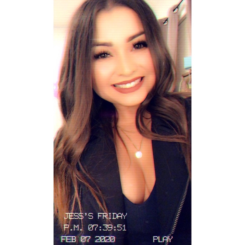 Meet your Seller, Update! 🤗✨